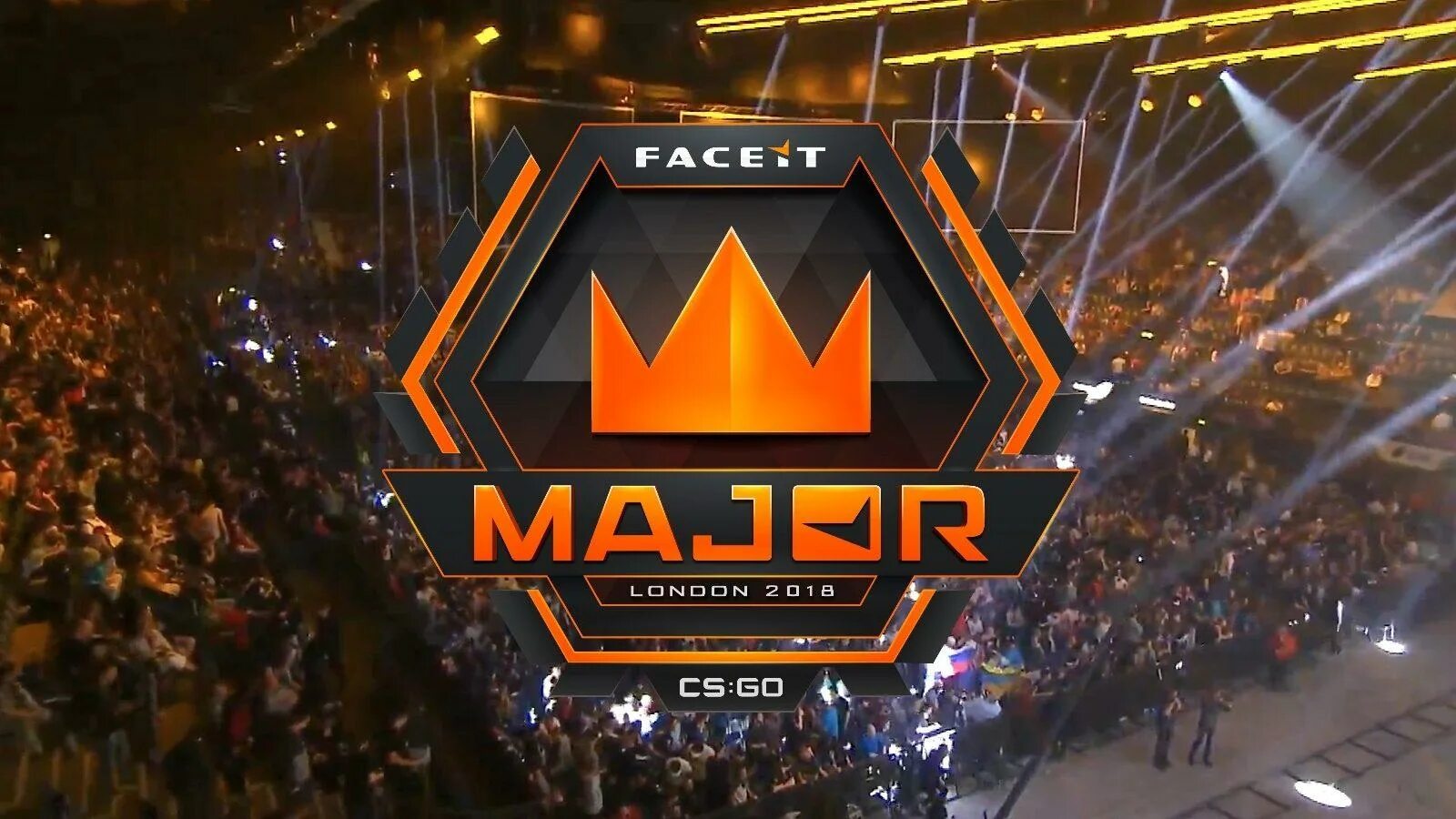 Faceit players. Фото для фейсита. Картинки для FACEIT. Фейсит FPL. Обложка для FACEIT.