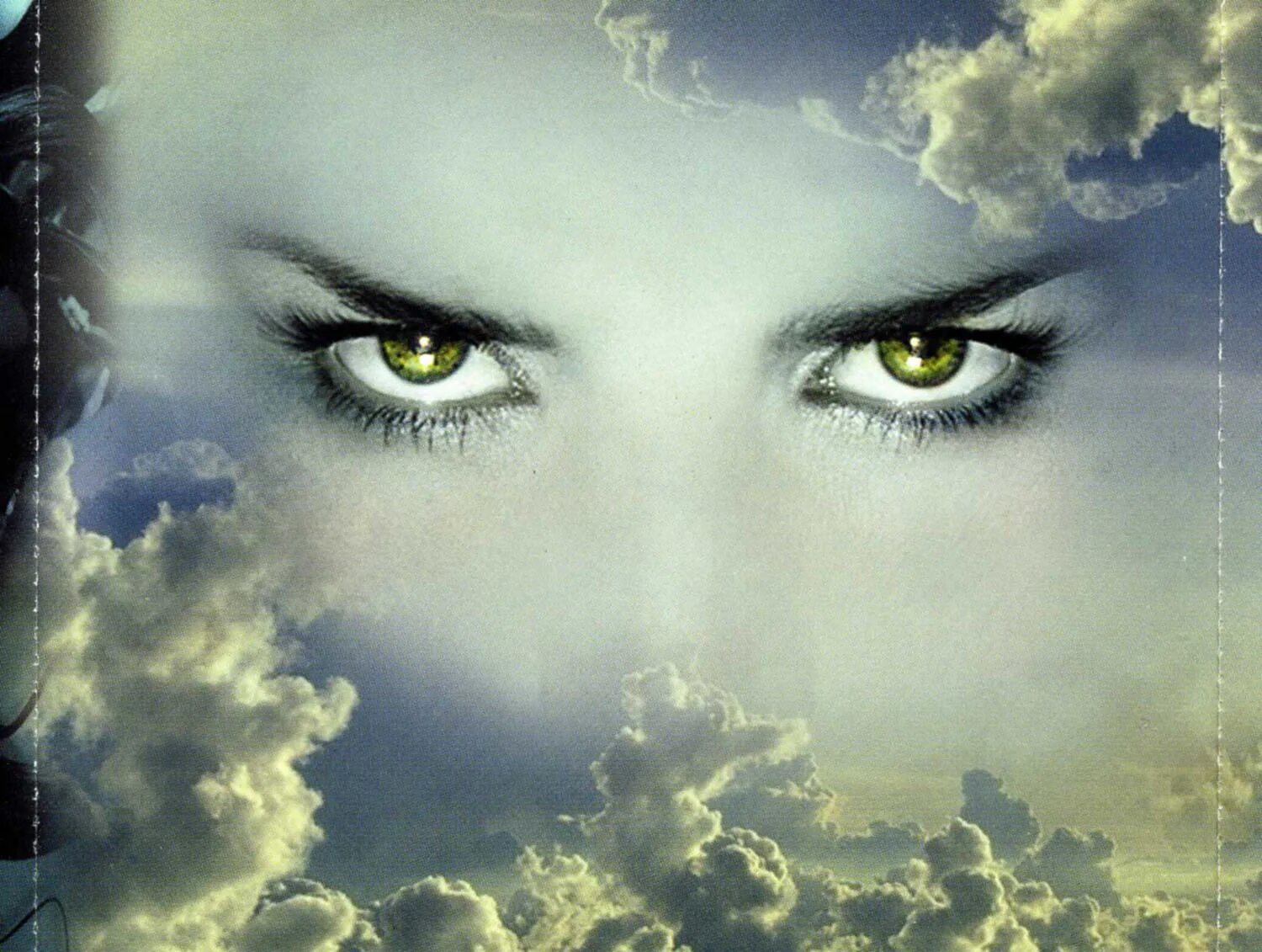 Tu veneno. Наталья орейро глаза. наталия орейро глаза. наталия орейро tu veneno. наталья орейро большие глаза.