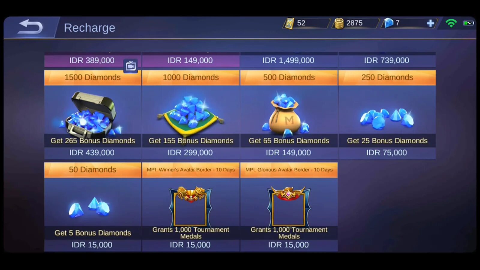 Как донатить в мобайл легенд 2025. Алмазы mobile legends. диамонд мобайл легенд. mobile legends донат. mobile legends bang bang алмазы.