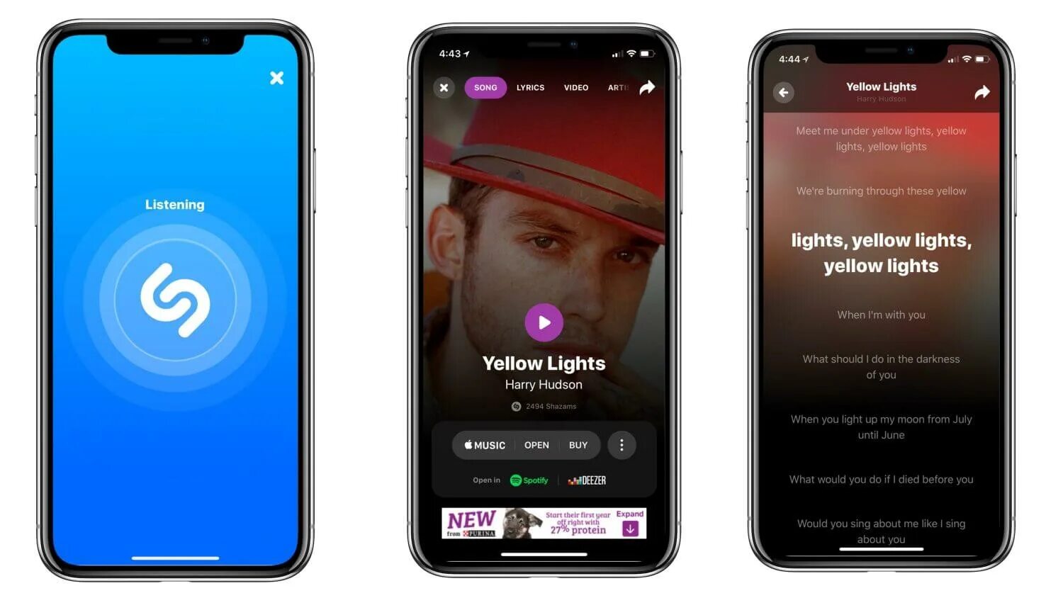 Приложение лучше шазама. Shazam интерфейс. шазам приложение интерфейс. shazam iphone app. дизайн приложения shazam.