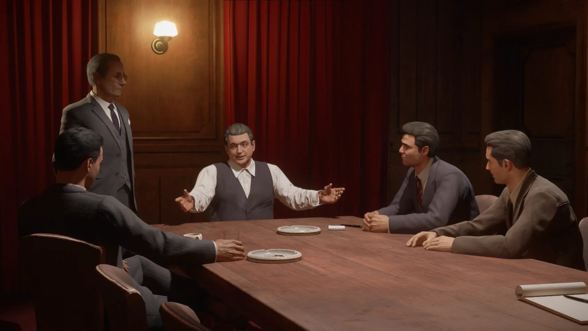 Офис мафии. Винченцо риччи. Мафия 1 2002. Мафия где падаешь. Вип мафия на невском.