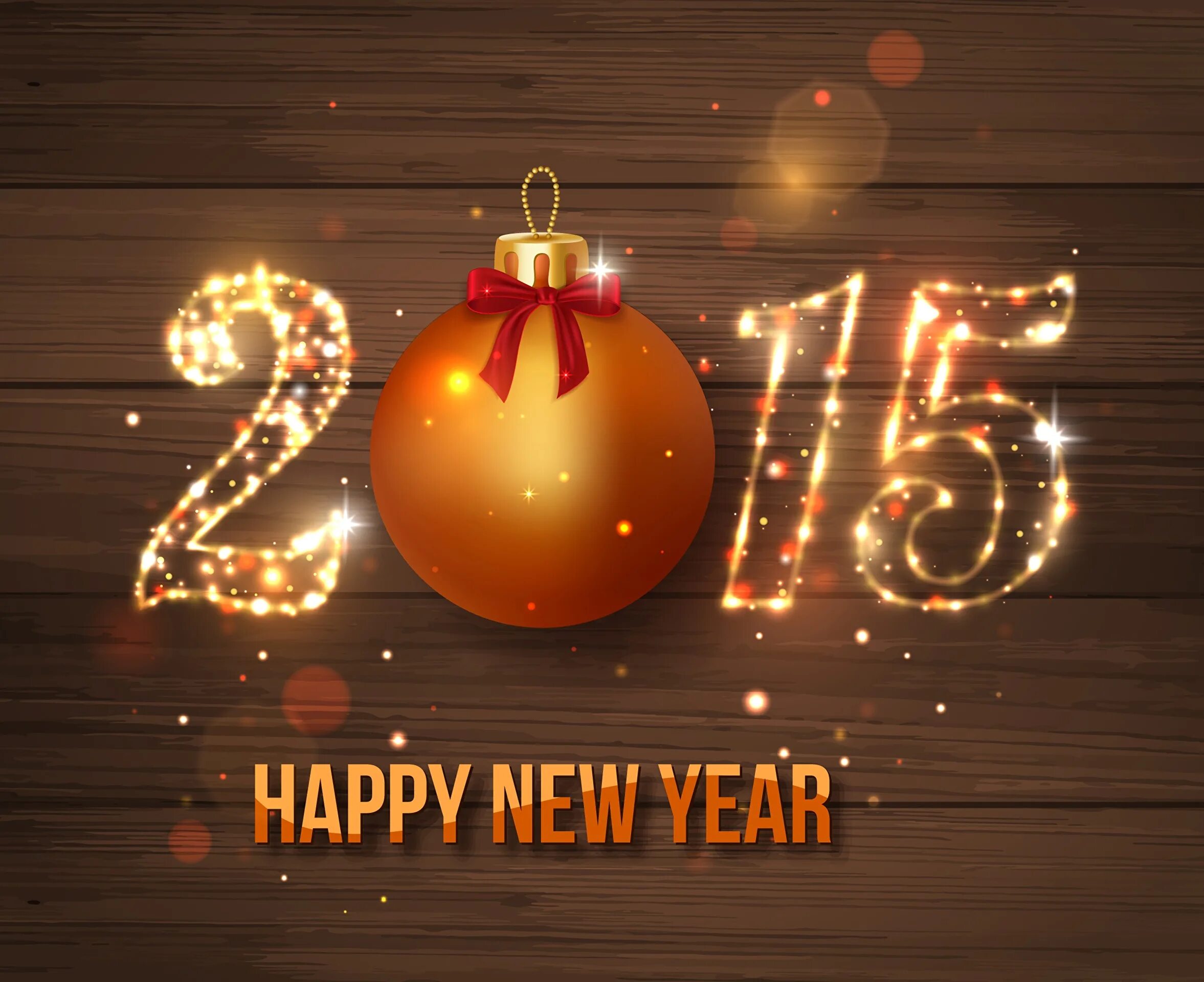 Нг 2015. Новый год. новогодние обои. новогодние обои на рабочий стол. новый год 2015.