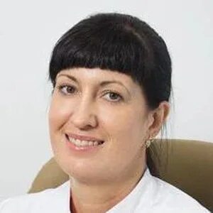 Репродуктолог мурманск