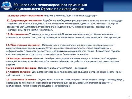 Не признанные официально