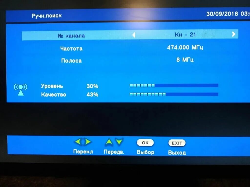 Параметры цифрового телевидения DVB-t2. Частоты для каналов т2 приставки. Тюнер т2 каналы в ДНР. Параметры мультиплекса DVB-t2.