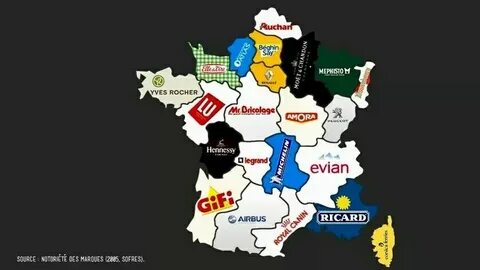 Les chaque