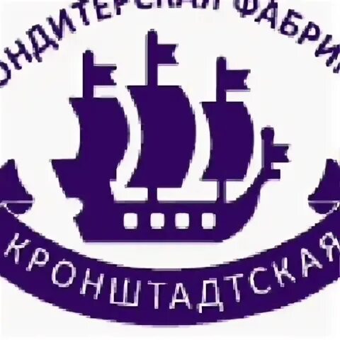 Отзыв о Зефир Кронштадтская кондитерская фабрика "Французский десерт" Красивый р