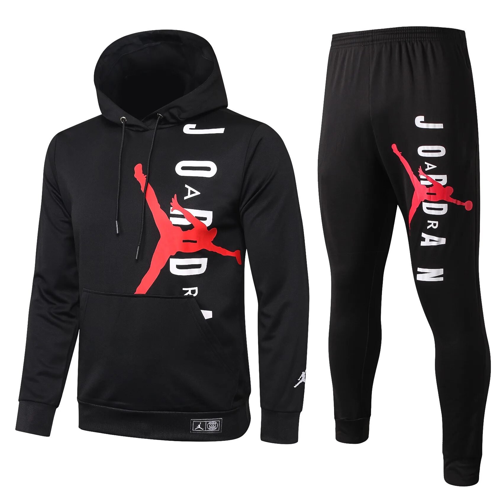 Jordan PSG костюм. Спортивный костюм ПСЖ PSG Jordan 20/21. Спортивный костюм Nike Air Jordan FC PSG.