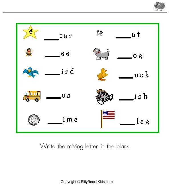 Put in the missing words. Write the missing Letters. Write the missing Letters 5 класс. Missing Letters Worksheets for Kids. Write the missing Letters for Kids.