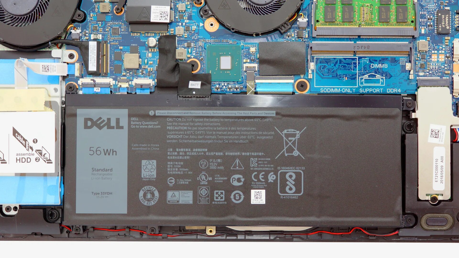 Dell g3 аккумулятор. Dell g3 3579. dell g3 15. dell g3 3579 плата. g3 15 3579.