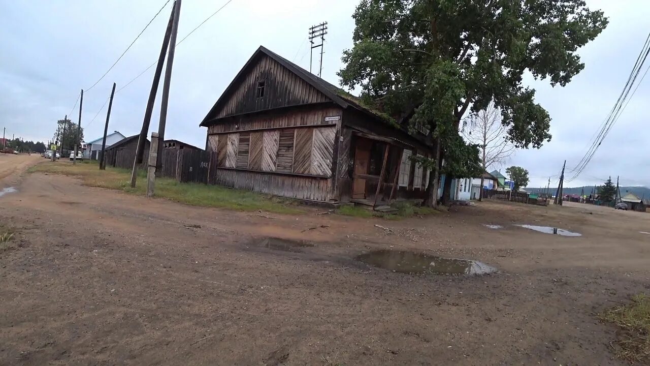 Усть-Баргузин Бурятия. Мишурин Усть Баргузин. Усть Баргузин Байкал. Кухтины Усть-Баргузин.