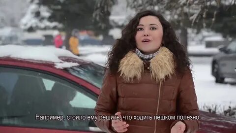 Ай кызы