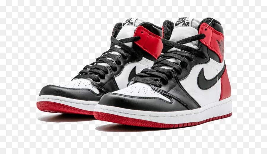 Nike air jordan 1 retro. Жорики кроссовки. Джорданы 2022. Джорданы черные. Air jordan 6 черные.