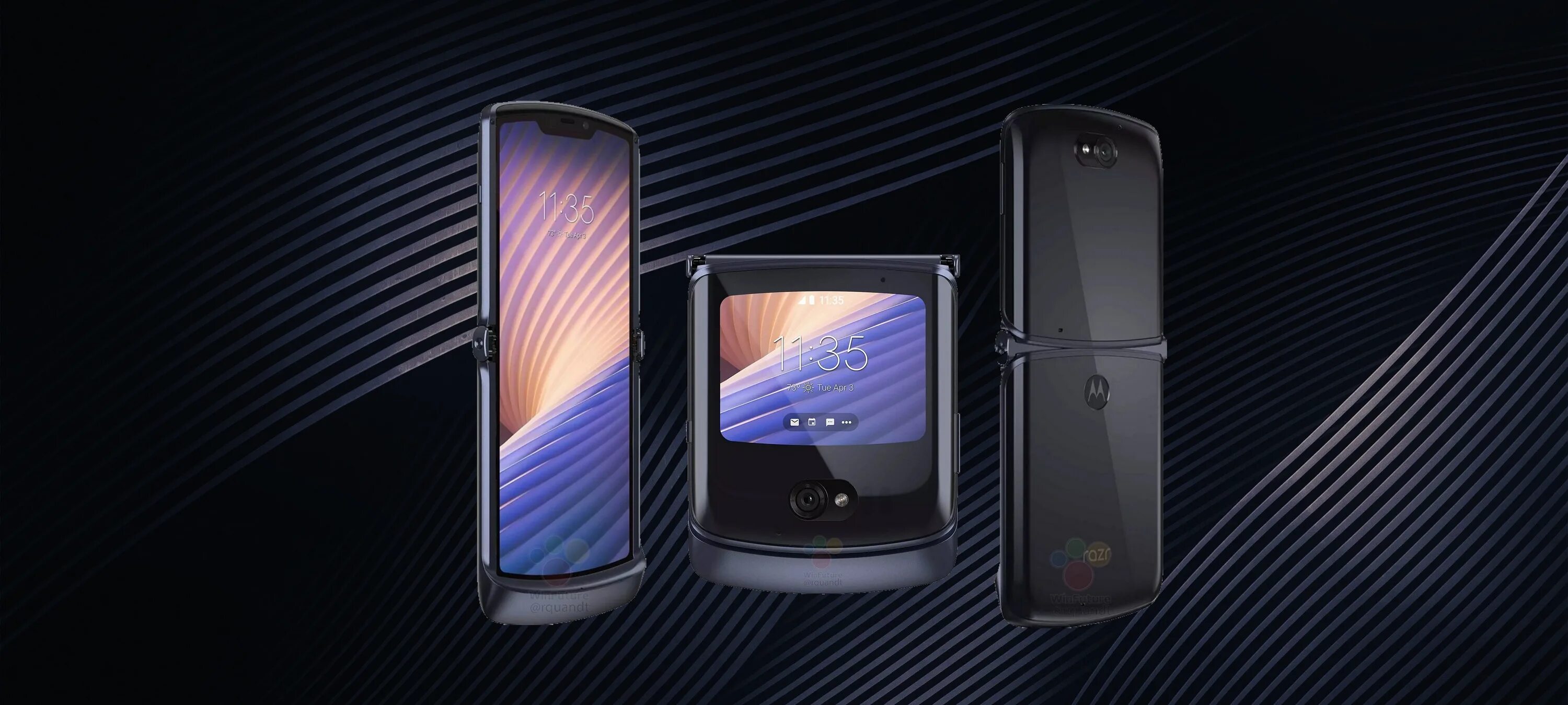 Motorola razr 40 обзор. Motorola razr 2025. моторола razr 5g. motorola razr 3 2025. motorola razr 5g 2025.