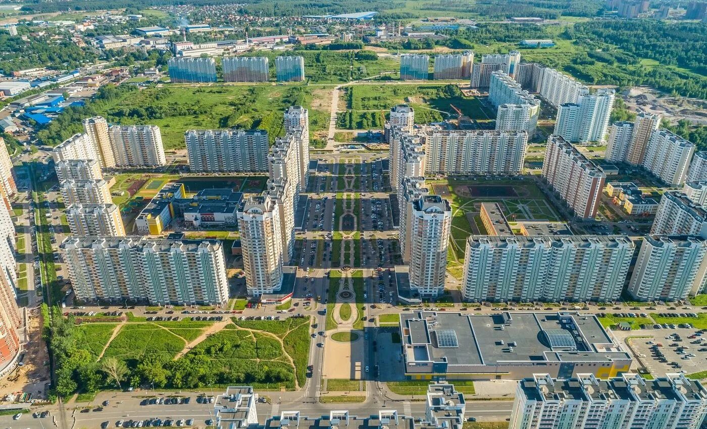 Железнодорожный улица микрорайон. Жк центр 2 балашиха. город железнодорожный микрорайон центр 2. центр-2, балашиха, улица корнилаева, 30. балашиха железнодорожный микрорайон.