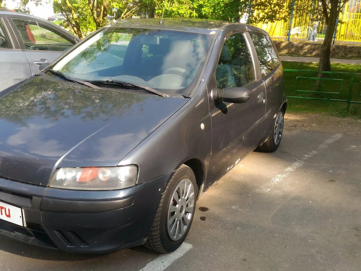 Fiat punto 1.2 CVT. Fiat punto 2000 год. Фиат Пунто 2 2000 черная. Fiat 2000 года. Фиат 2000 года