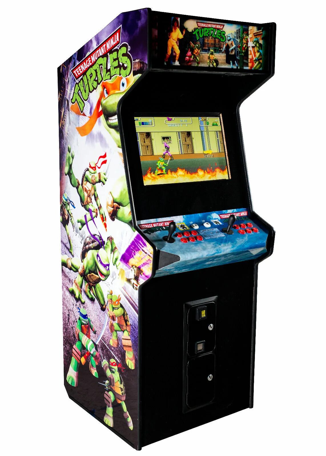 Tmnt arcade. Донки Конг мини игровой автомат. «Дуплет» – игровой автомат. Черепашки ниндзя аркадный автомат. Аркадный автомат с Соником.