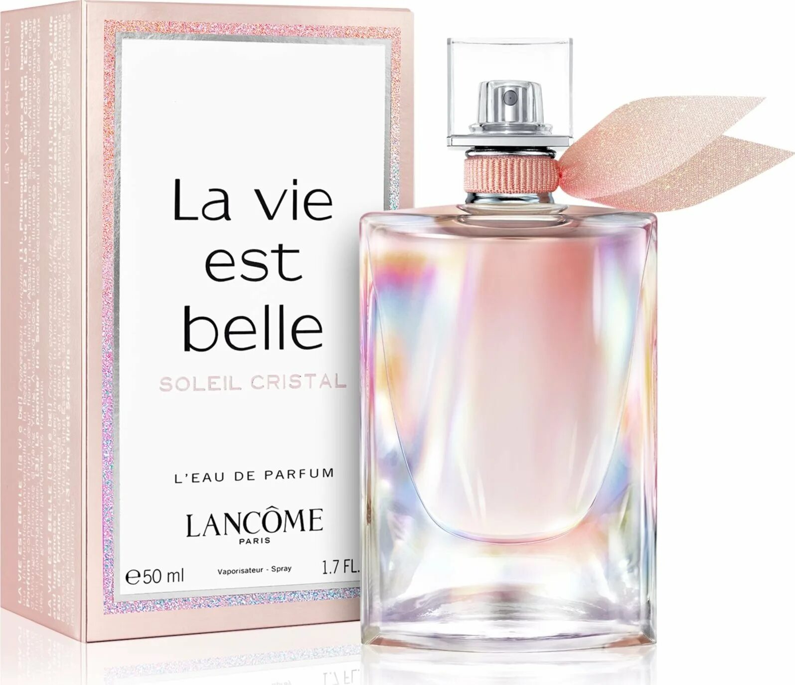 La vie est rose. Духи Lancome la vie est. Духи ланком la vie est Belle. Lancome парфюмерная вода la vie est Belle. Ланком Парфюм la vie est Belle 50 мл.