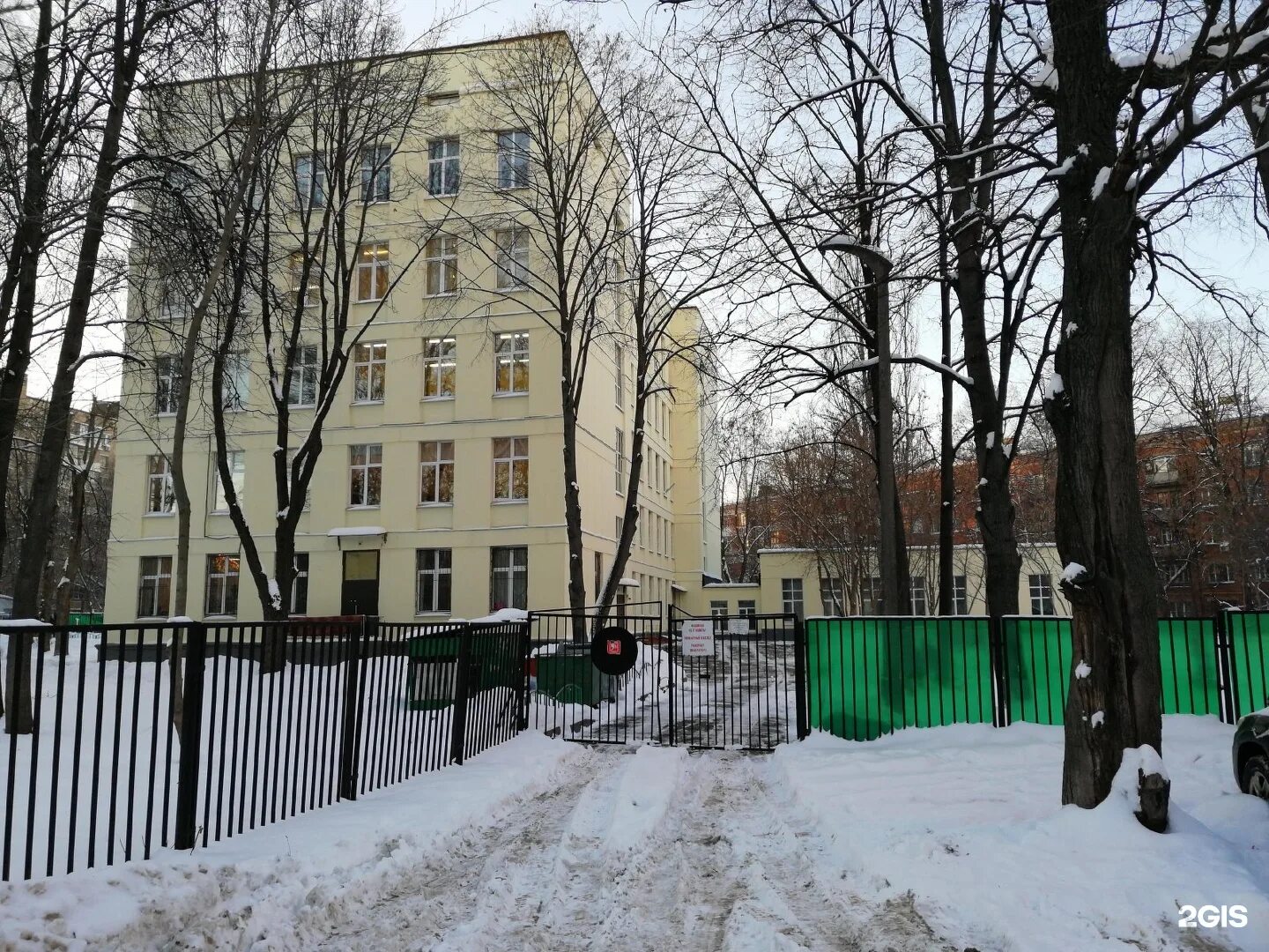 3 новомихалковский проезд. 3-й новомихалковский проезд, 24. школа 1223 3 новомихалковский 24. г. москва, 3-й новомихалковский пр-д, д. 3а. 3 новомихалковский проезд школа.