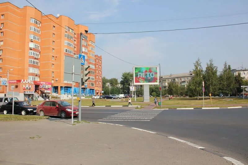 Балашиха саввинская 10. Саввинское шоссе д 10. Железнодорожный саввинское 10. 7б. Саввинское шоссе 4/1 железнодорожный.