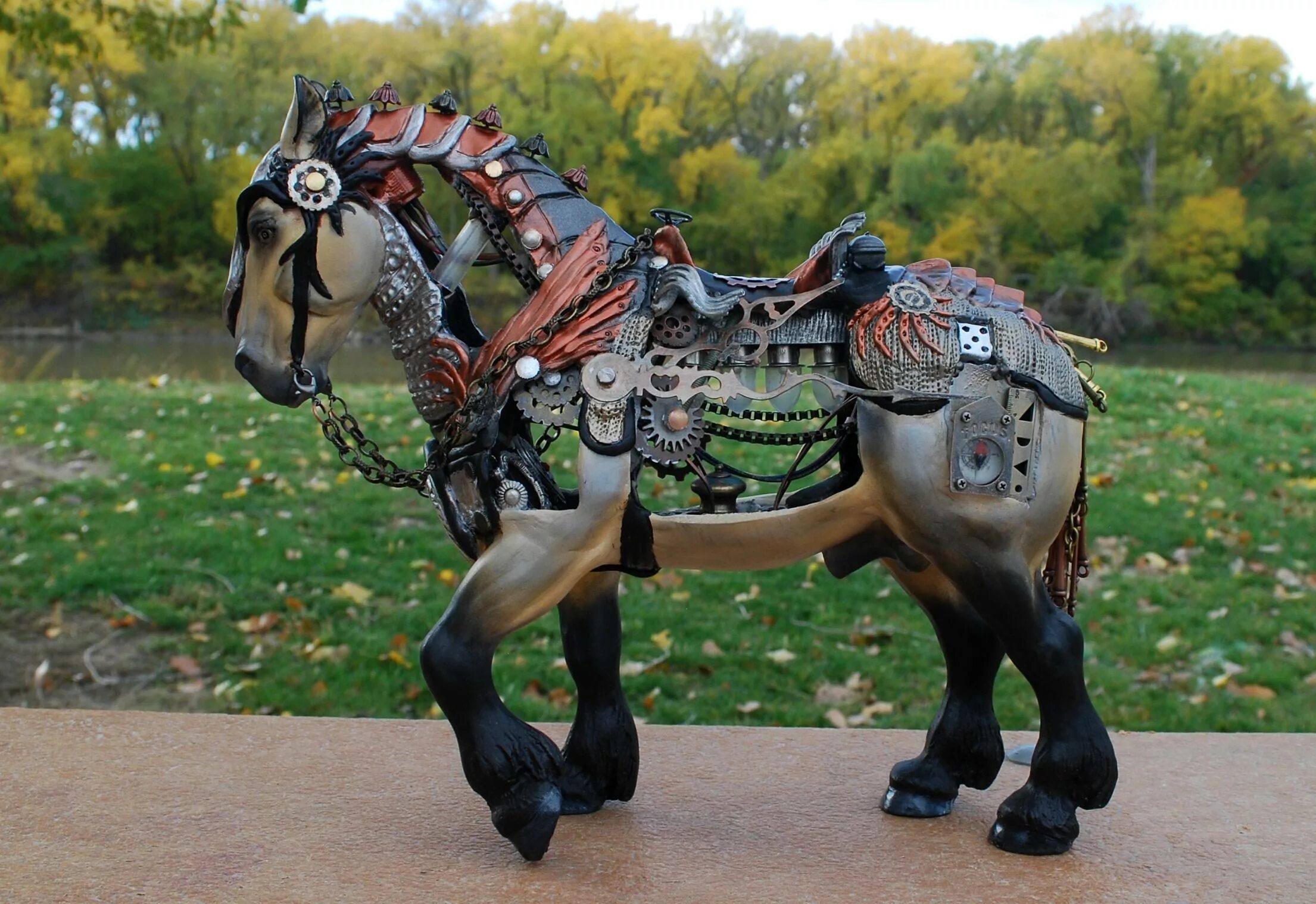 Механическая лошадь 3d модель. Животные в стиле стимпанк. Животные в стиле стимпанк арт. Ugears конь-механоид 70054. Шагающий механизм кланна.