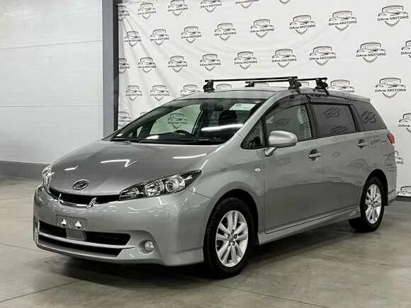 Виш абакане. Тойота виш 2010г. toyota wish 2010. висш 2017 тойота виш. тойота виш 2025.