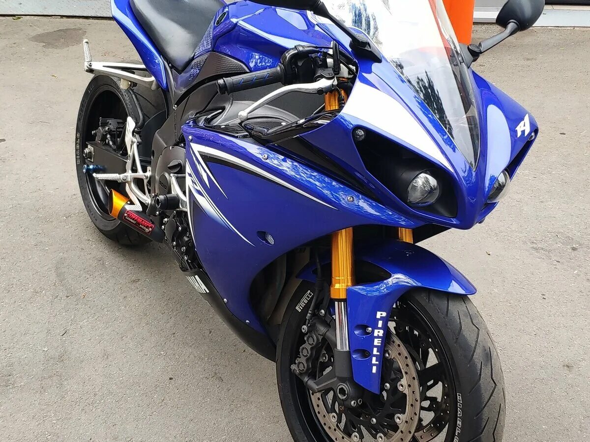 Yamaha r1 2009. Yamaha YZF r1 2009. Yamaha r1 2009 Limited. 2009 Yamaha YZF-r1 14be. Yamaha r1 2009 Blue.