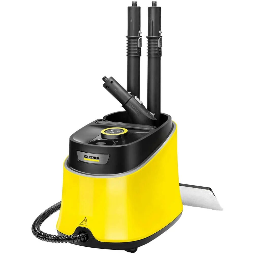 Пароочиститель karcher sc 3. Karcher sc 3 easyfix premium. пароочиститель karcher sc 3 easyfix. пароочиститель karcher sc 3 deluxe easyfix 1.513-200.0. пароочиститель керхер sc2 easyfix.