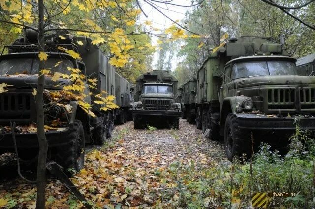 67 арсенал грау карачев. 59 арсенал грау. 53 арсенал грау. 59 арсенал грау вч 42697.