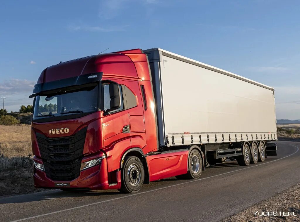 Ман тгх тандем 120 кубов. Скания рефрижератор 20 тонн. Сцепка 120 м3 daf 105. Скания r420 желтый с полуприцепом рефрижератор. Финская сцепка скания.