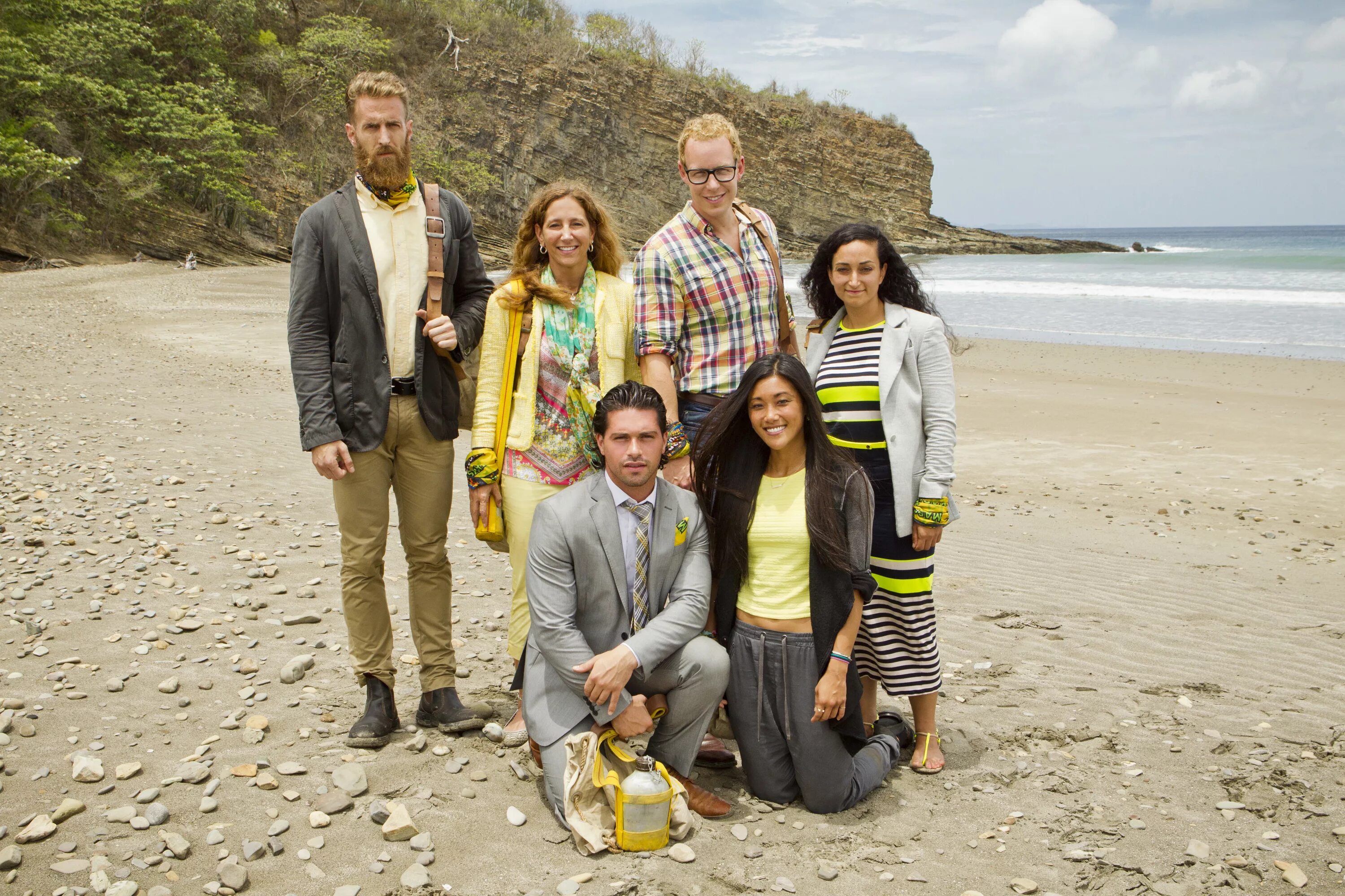 Survivor 2012. Potita survivor. Survivor: ghost island. Survivor 1985. Survivor all star.