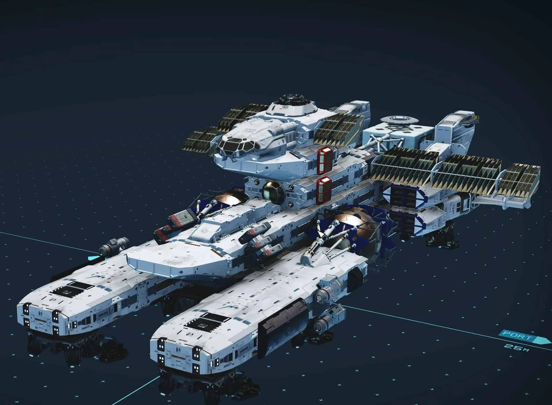 Lethal company ship upgrades. Lethal company ship upgrades