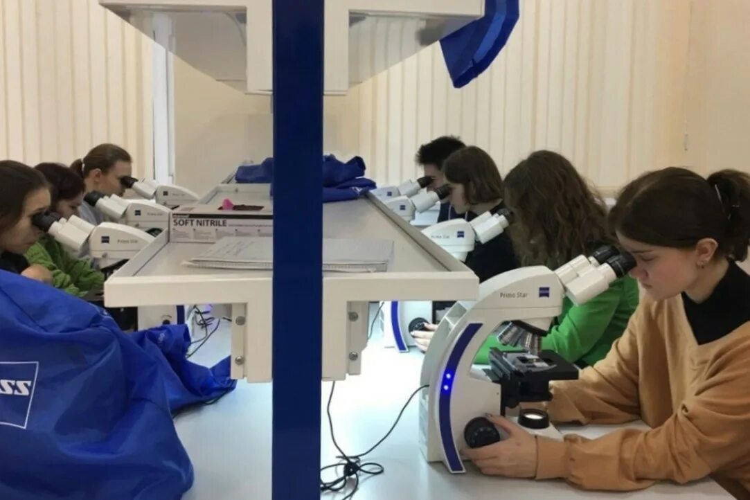 Ниу вшэ биотехнология. Ниу вшэ химический факультет. Ниу вшэ биотехнология. Факультет биологии и биотехнологии ниу вшэ. Ниу вшэ факультет биотехнологии.