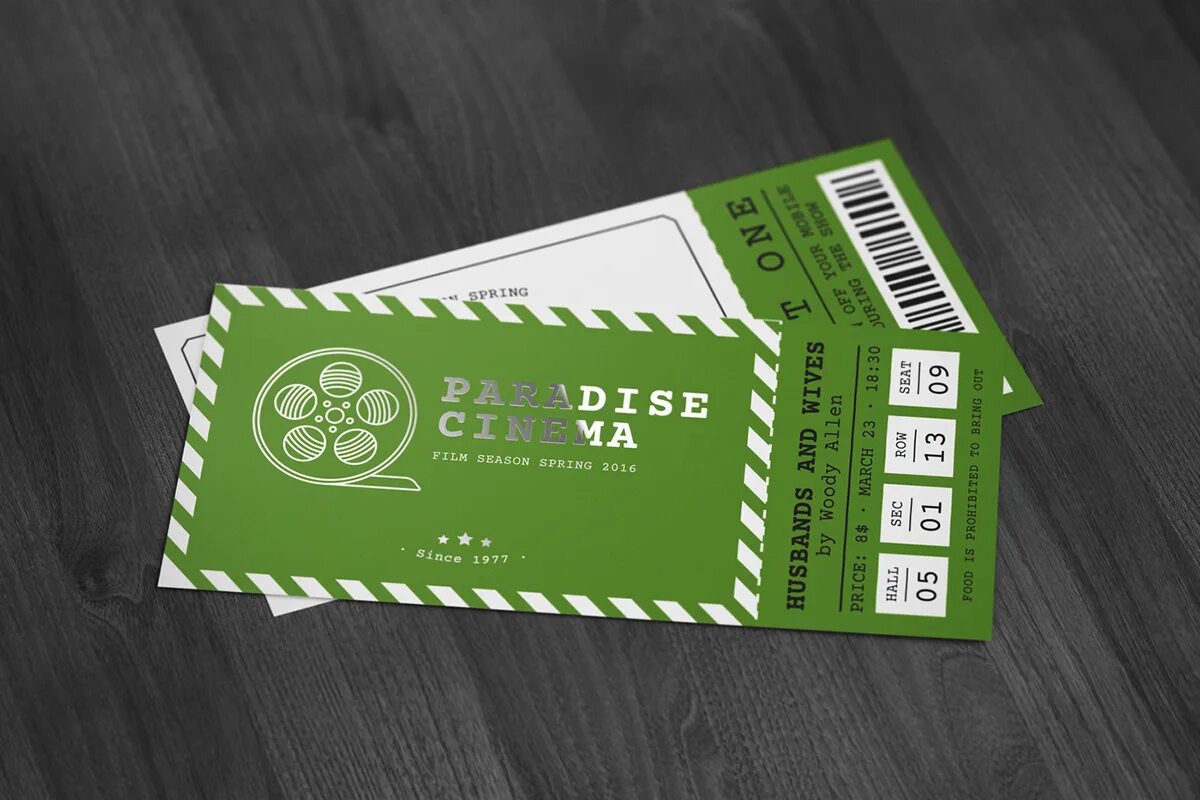 Badge size. Ticket size. Ticket size cutting. Ticket размер. S25 ultra.