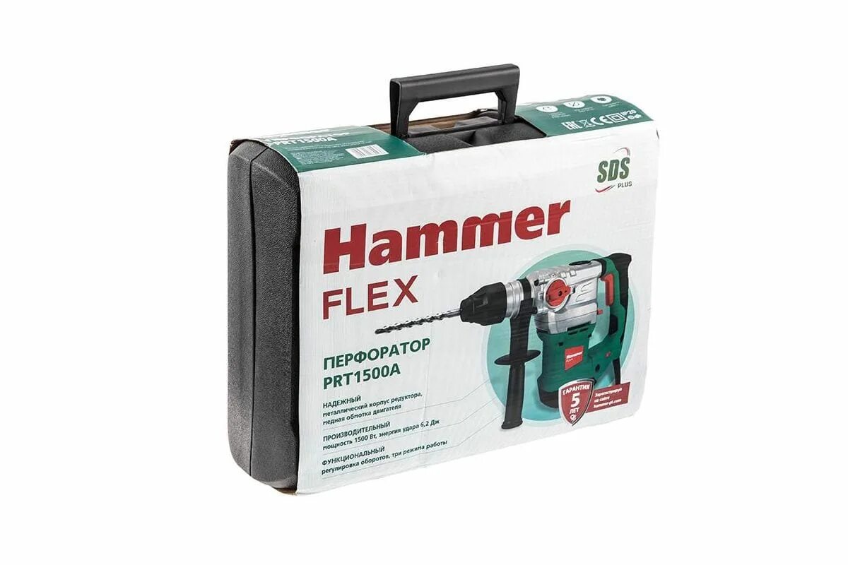 Перфоратор hammer flex. Перфоратор hammer prt1500a. hammer flex prt1500a. перфоратор hammer flex prt1500a. перфоратор hammer 1500.