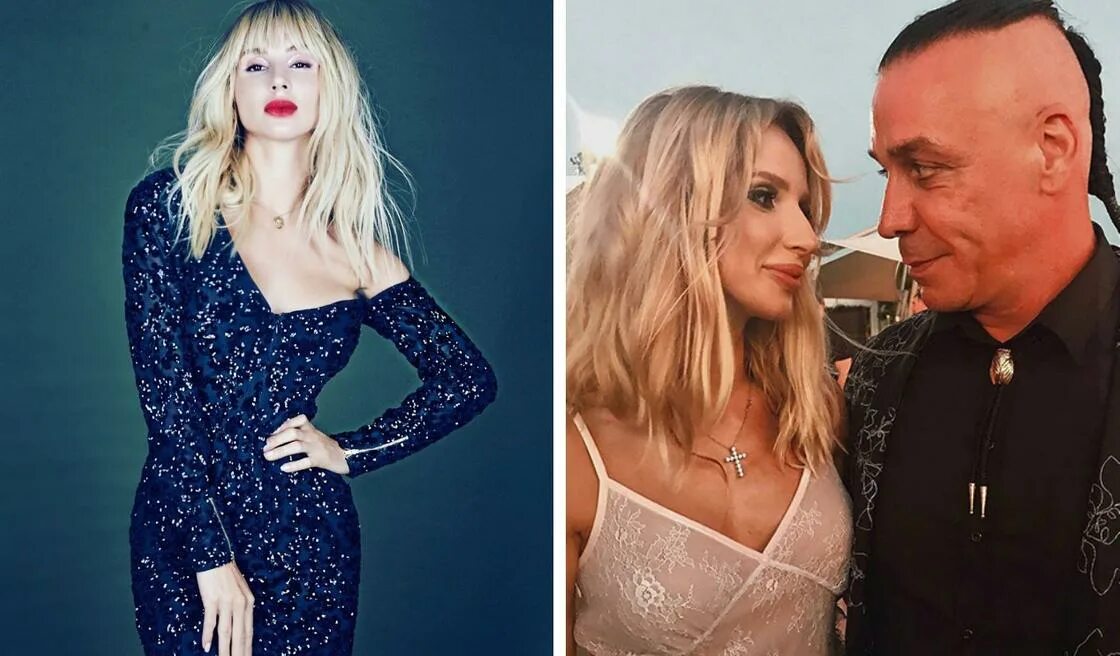 Солист рамштайн тилль линдеманн и лобода. Солист рамштайн и лобода. Лобода и линдеманн. Rammstein тилль линдеманн и лобода. Лобода и рамштайн.