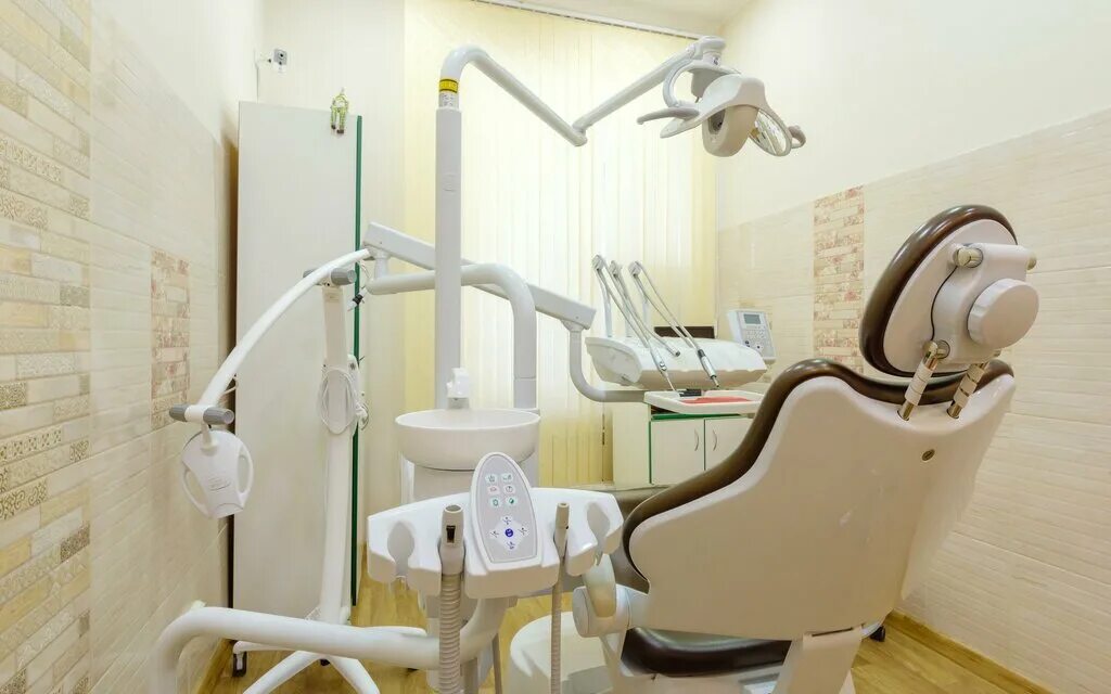 персона стоматология волгоград. персона дент санкт петербург. кабинет детского стоматолога. стоматология сенная площадь спб клиника. клиника персона смайл на петроградской.