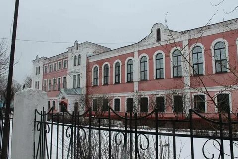 Пед иваново