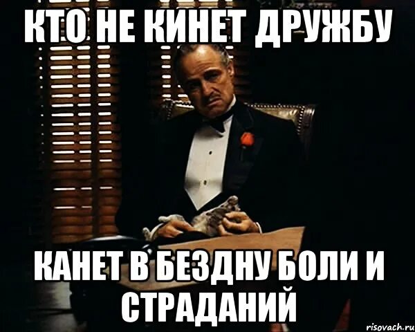 Страдающий человек. Парень в отчаянии. Страдающий мужчина. Человек в отчаянии. Мужчина плачет.