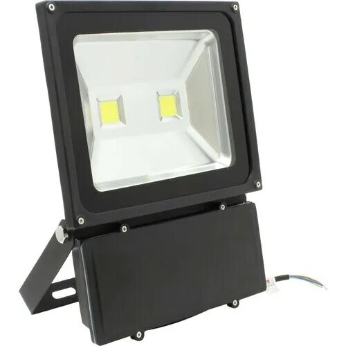 Прожектор x-Flash led XF-FL-COB-10w-4000k. DMX Projector p5 ma2. Прожектор x-Flash 49219. Прожектор x-Flash 49202. X прожектор