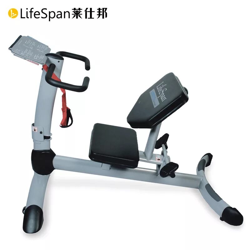 Тренажеры 1000. Тренажер для растяжки Precor c240. Тренажер “stretch Board”. Атлант 1000 тренажер. Flexibility anterior тренажер.
