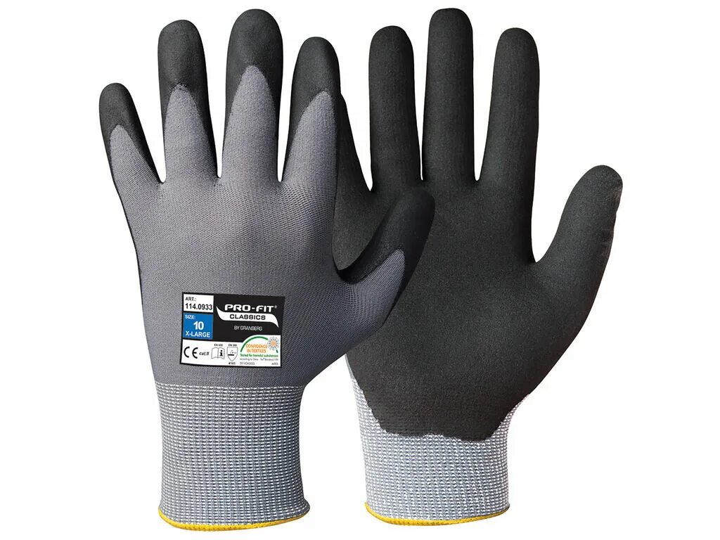 Перчатки gloves купить. Перчатки антивибрационные Atthis. Перчатки антивибрационные Dog. Перчатки защитные 114.621 , Granberg (упаковка-100шт.). Перчатки рабочие Terex.