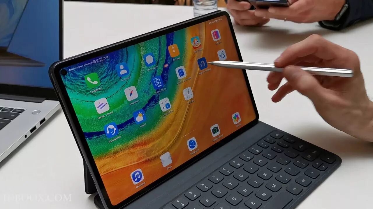 Планшет Huawei Mate Pad 11 Pro. Планшет Huawei Mate Pad 10. Планшет Huawei Mate Pad Pro 10.8. Планшет Huawei MATEPAD 2022.