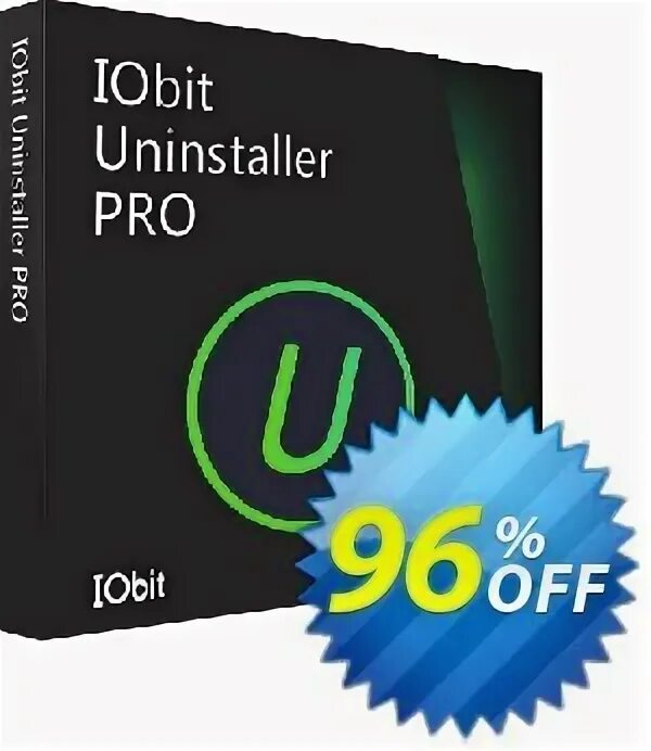 Код iobit uninstaller 13.6. Код iobit uninstaller 13.6