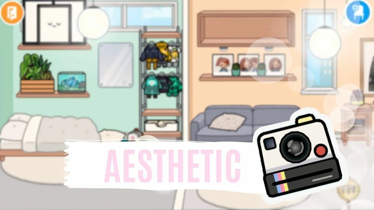 Как сделать комнату в тока. Toca boca life комната. toca life дом aesthetic. обустройство дома тока бока. эстетичные комнаты в тока бока.