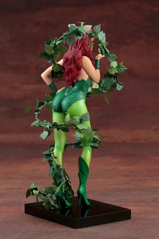 Фигурка пойзон айви котобайко. Kotobukiya poison ivy. Пойзон фигурка стрит файтер. Рост poison street fighter. Poison t shirts.