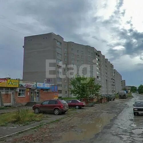 Фрязиновского 24 вологда. Карта вологды фрязиновская. Фрязиновская 10 вологда аптека. Фрязиновская 26 вологда. Вологда, фрязиновская ул.