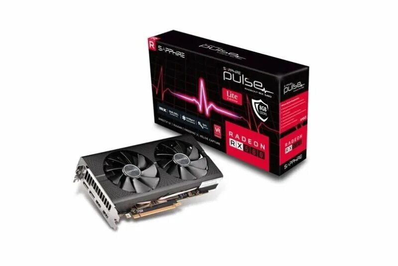 Sapphire rx 570 itx. Rx 570 8gb sapphire pulse. rx 570 itx. rx 570 sapphire itx 4gb термопрокладки.