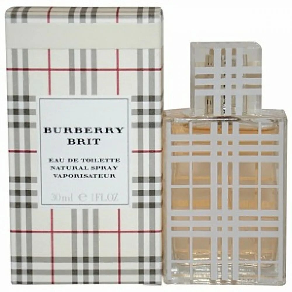 Burberry fragrances косметичка. Burberry brit eau de toilette. Burberry brit femme. Burberry brit eau de toilette. Burberry brit for her.