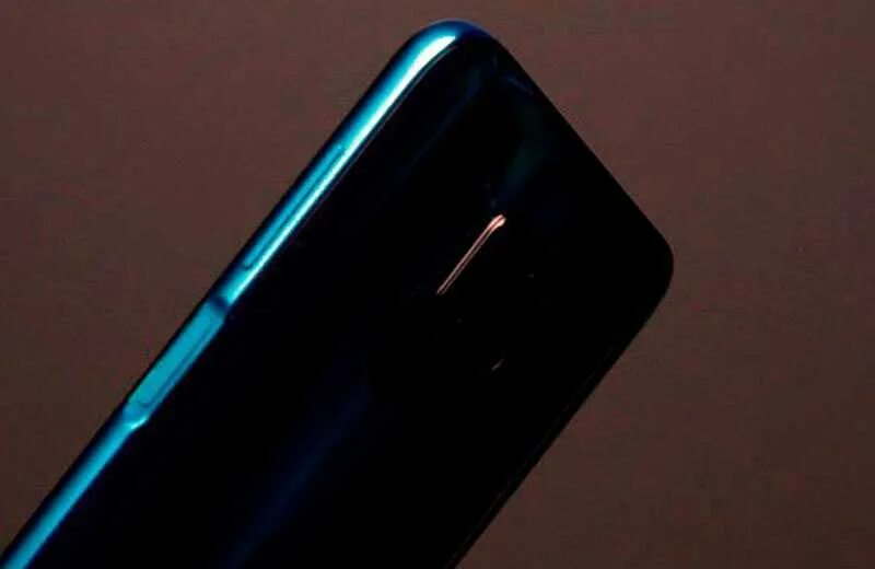 Redmi note 9 кнопки. Xiaomi Redmi Note 9 Pro. Xiaomi Redmi Note 9 Onyx Black. Xiaomi Redmi Note 9 Pro сканер. Redmi Note 9 Pro кнопка.